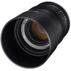 Image de Samyang 50mm T1.3 AS UMC CS MILC Objectif standard Noir - Neuf