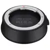 Image de SAMYANG Lens Station Compatible avec optique AF Canon EF - Neuf
