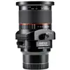Image de SAMYANG Objectif 24mm Tilt-shift f/3,5 ED AS UMC décentrement compatible avec Sony FE - Neuf