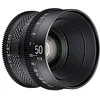 Image de Samyang XEEN T 1,5/50 CF Cinema Canon EF Plein Format en occasion ou reconditionné