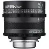 Image de Samyang CFX85-C lentille et filtre d'appareil photo MILC Objectif de cinéma Noir - Neuf