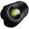 Image de Samyang AF 75mm F1.8 FE MILC Noir - Neuf