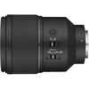 Image de Samyang AF 135mm F1.8 FE MILC Téléobjectif Noir - Neuf