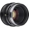 Image de XEEN Maître 85mm T1,3 PL plein format