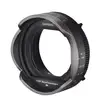 Image de SAMYANG Adaptateur MF / V-AF - Neuf