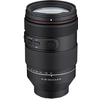 Image de Samyang AF 35-150mm F2-2.8 FE, Sony E MILC/SLR Objectif zoom standard Noir - Neuf