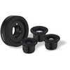 Image de Samyang Remaster Slim MILC Objectif standard Noir - Neuf