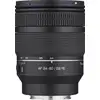 Image de Samyang AF 24-60mm F/2.8 Sony FE MILC Objectif zoom standard Noir - Neuf