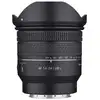 Image de SAMYANG Objectif AF 14-24mm f/2.8 Compatible avec Monture L - Neuf