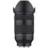 Image de SAMYANG Objectif AF 60-180mm F2.8 FE - Neuf