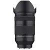 Image de SAMYANG Objectif AF 60-180mm F2.8 L - Neuf