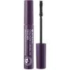 Image de Mizon - Collagen Curling Fix Mascara - 6ml