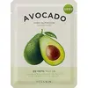 Image de Its Skin The Fresh Mask Avocado 20