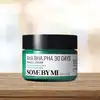 Image de SOME BY MI AHA BHA PHA 30 Days Miracle Cream 60 ml