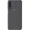Image de Bigben Connected GP-A750WSCPAAB coque de protection pour téléphones portables Transparent Samsung Galaxy A7 A750 2018 - Neuf