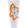 Image de Elizavecca - Milky Piggy Collagen Coating Protein Ion Injection, 50ml