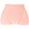 Image de Masturbateur Cherry