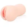 Image de Kokos - Emily Onahole Double Layer L Masturbateur