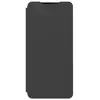 Image de Samsung GP-FWA426 coque de protection pour téléphones portables 16,8 cm (6.6 ) Folio porte carte Noir Samsung Galaxy A42 (5G) - Neuf