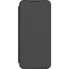 Image de Bigben Connected GP-FWA035A coque de protection pour téléphones portables Noir Samsung G A03 - Neuf