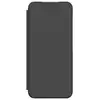 Image de Samsung GP-FWA135AM coque de protection pour téléphones portables 16,8 cm (6.6 ) Folio porte carte Noir Samsung Galaxy A13 - Neuf