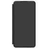 Image de Samsung GP-FWA536AMABQ coque de protection pour téléphones portables 16,5 cm (6.5 ) Folio Noir Samsung Galaxy A53 5G - Neuf