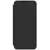 Image de Samsung GP-FWA146AMABQ coque de protection pour téléphones portables 16,8 cm (6.6 ) Folio Noir Samsung Galaxy A14 4G/5G - Neuf