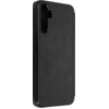 Image de Anymode Housse à rabat avec porte-carte pour Samsung Galaxy A54 5G - Noir