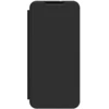 Image de Folio Samsung G A54 5G Flip Wallet Noir Samsung - Neuf