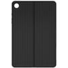 Image de Samsung Tab A9+Reinforced cover 27,9 cm (11 ) Housse Noir - Neuf