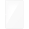 Image de Samsung Tab A9+Tempered Glass Protection d'écran transparent 1 pièce(s) - Neuf