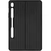 Image de Samsung GP-FPX516AMBBW étui pour tablette 27,7 cm (10.9 ) Folio Noir - Neuf