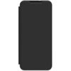 Image de Samsung GP-FWA057AMABW coque de protection pour téléphones portables 17 cm (6.7 ) Housse Noir Samsung Galaxy A05s - Neuf