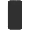 Image de Samsung Wallet Flip Case coque de protection pour téléphones portables 16,5 cm (6.5 ) Folio porte carte Noir Samsung Galaxy A25 5G - Neuf