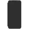 Image de Samsung Étui Flip Wallet Cover pour Galaxy A55 5G Samsung Galaxy A55 5G - Neuf