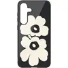 Image de Samsung GP-FPS936AMAUW coque de protection pour téléphones portables 17 cm (6.7 ) Housse Beige, Noir Samsung Galaxy S25+ - Neuf