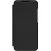 Image de Samsung Etui flip wallet pour Galaxy S25 FE Samsung Galaxy S25 FE - Neuf
