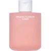 Image de Organic Flowers - Tonique riche en profondeur 200ml