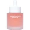 Image de Organic Flowers - Huile pour le visage Deep Rich 32ml