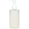 Image de Fleurs biologiques - Huile démaquillante 260ml
