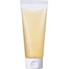 Image de Organic Flowers - Gel moussant 150ml
