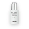 Image de MEDI-PEEL - Peptide 9 Aqua Essence Lifting Ampoule - Sérum liftant antioxydant avec peptides - 50 ml