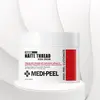 Image de Crème cou MEDI-PEEL Premium Naite Thread 2.0 100 ml - crème raffermissante pour le cou