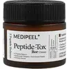 Image de MEDI-PEEL Peptide-Tox Bor Cream 50 g - crème anti-âge