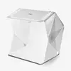 Image de ORANGEMONKIE Cabine Foldio 3 62.5X64X55CM - FOLM2000R - Neuf