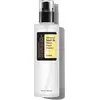Image de COSRX Advanced Snail 96 Mucin Power Essence 100ml - Essence hydratante et lissante pour le visage
