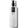 Image de COSRX BHA Blackhead Power Liquid 100 ml