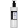 Image de COSRX - Hyaluronic Acid Hydra Power Essence 100ml