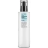 Image de COSRX Oil Free Ultra Moisturizing Lotion 100 ml - Emulsion hydratante pour le visage