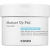 Image de COSRX One Step Moisture Up Pad (Pad d'hydratation à une étape)